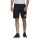 adidas Tennis Shorts (Short) Club 3-Stripes short black Men